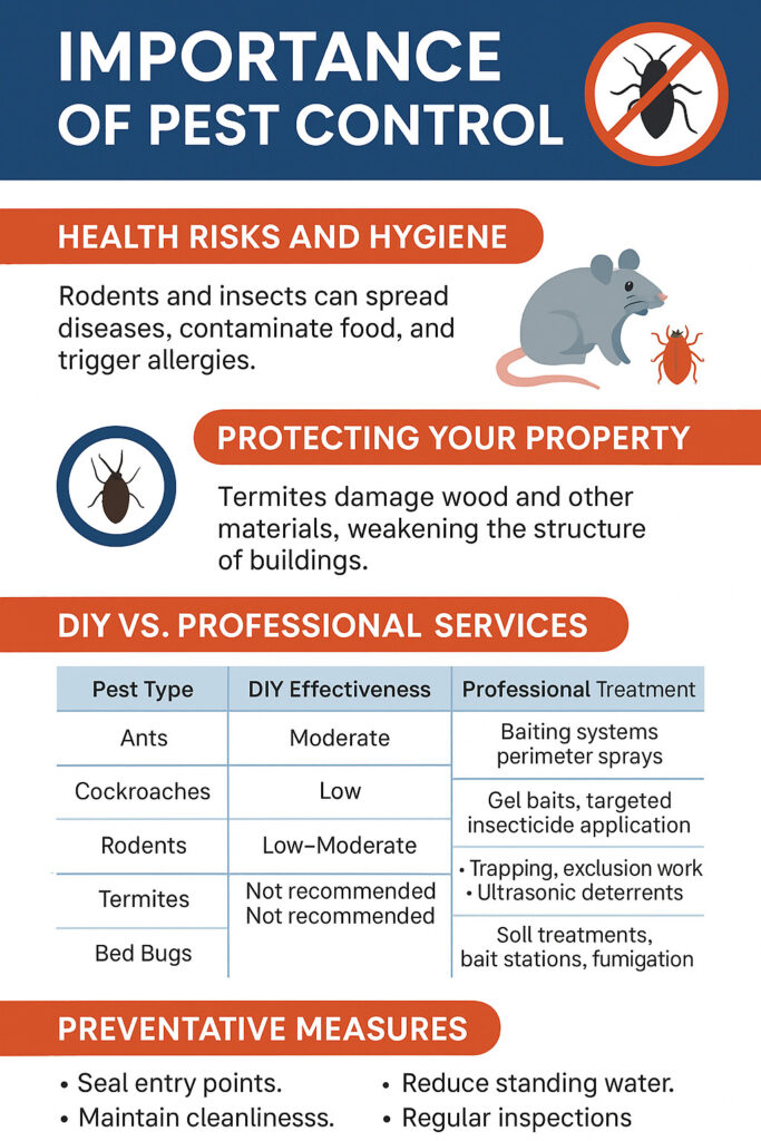Bed Bug Exterminator Buffalo Ny
